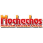 Logo of Mochachos android Application 